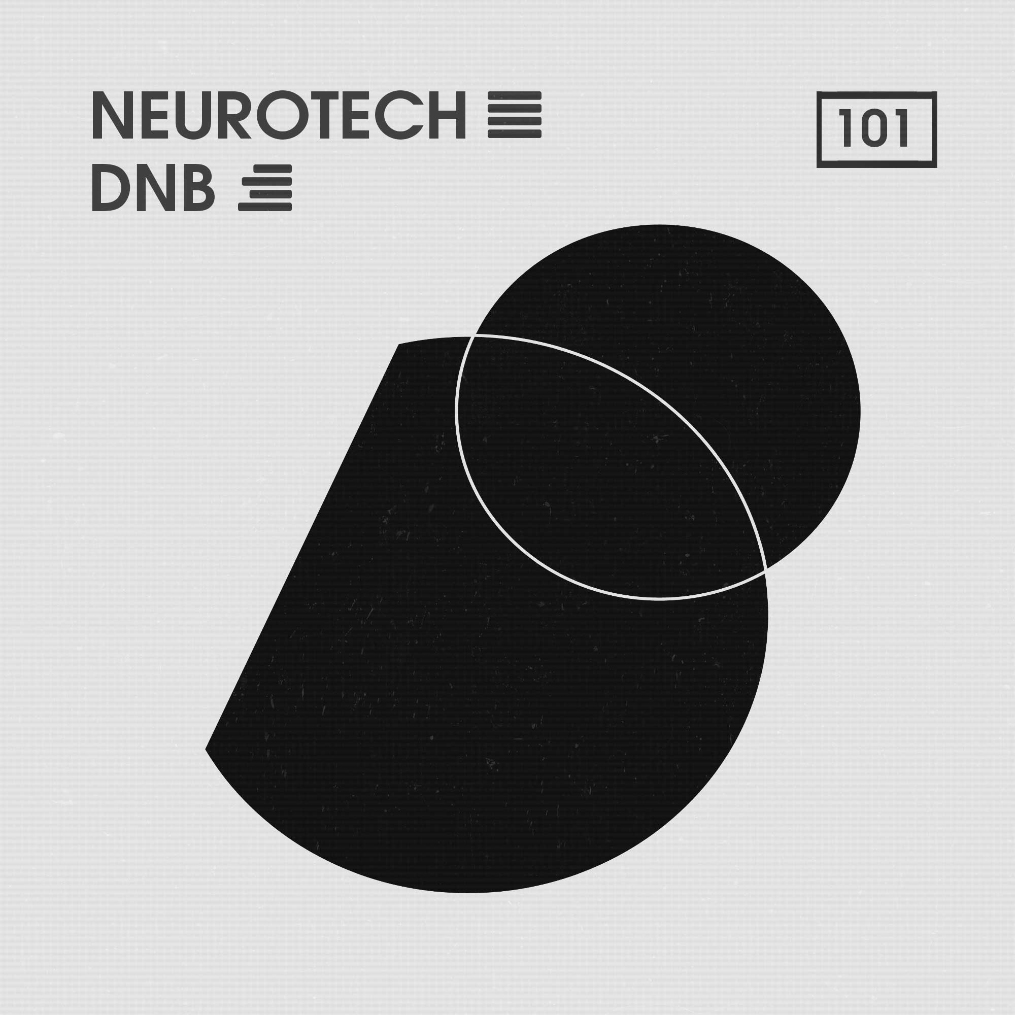 Neurotech. Neurotech the Catalyst. Neurotech группа. Neurotech - antagonist.