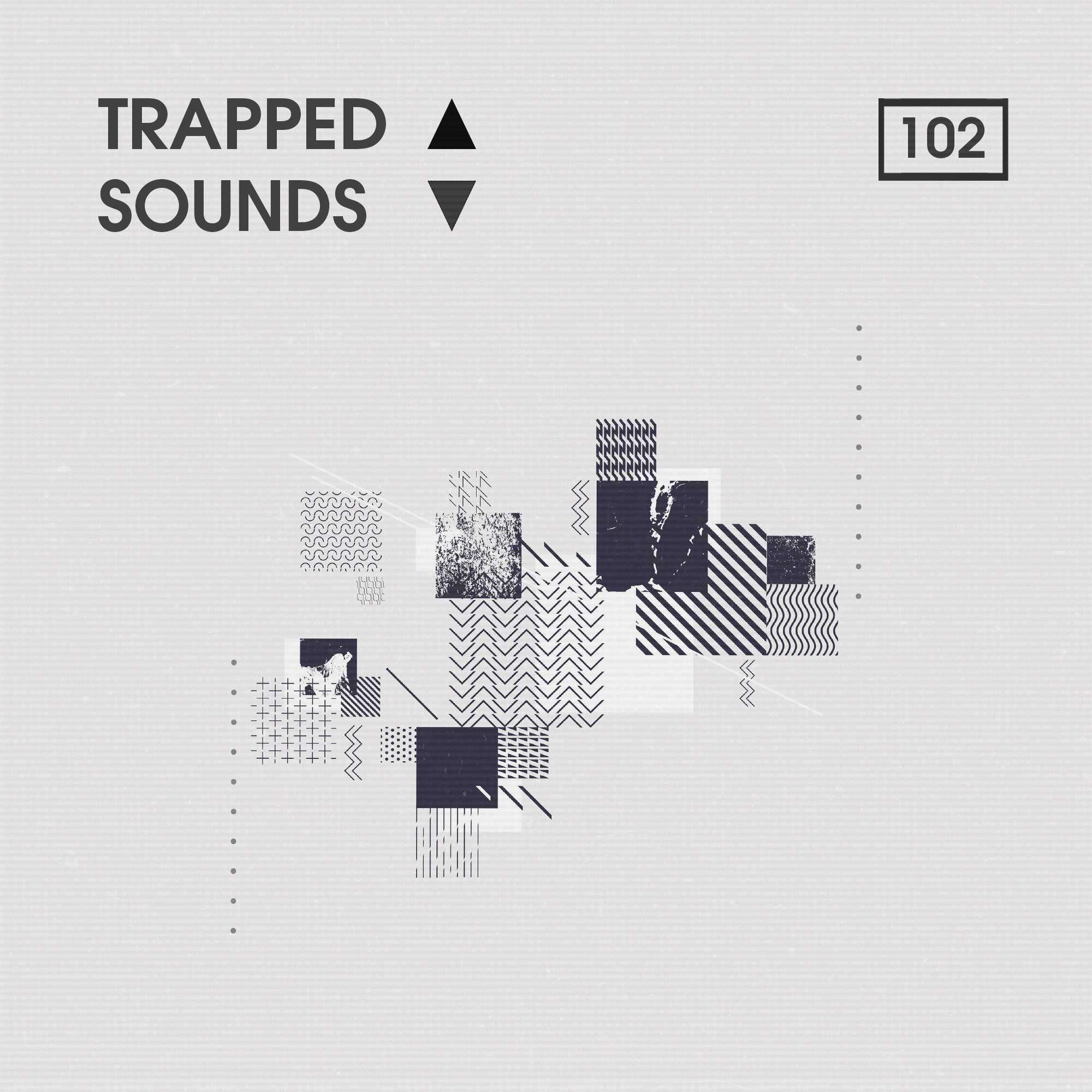 Trap sounding