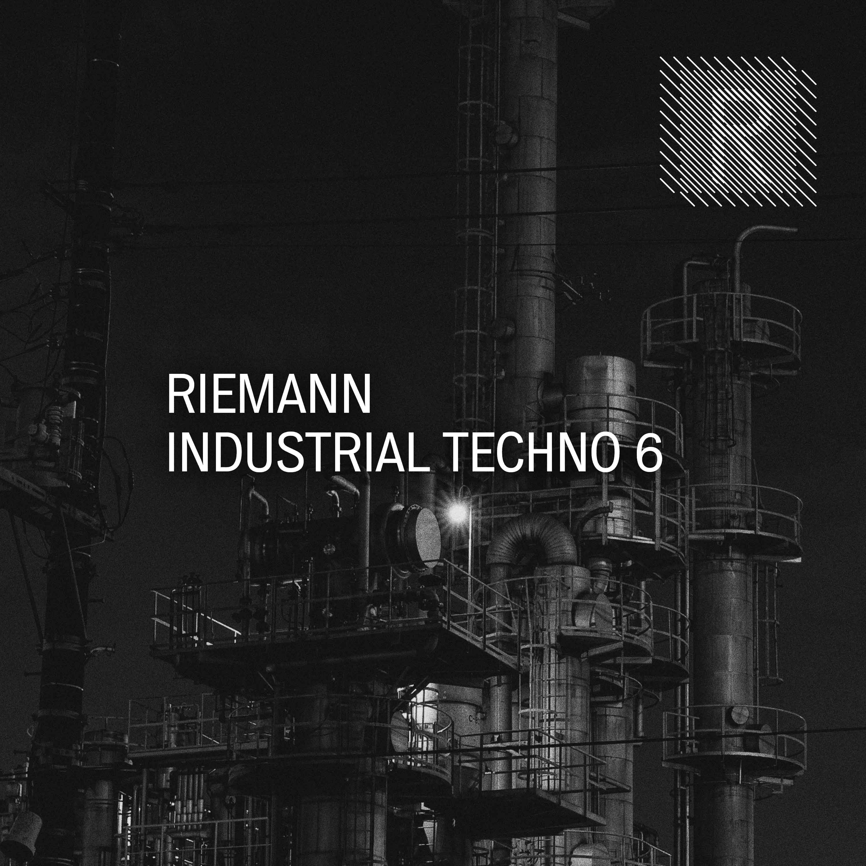 Techno industrial. Индастриал Техно. Industrial Techno Samples. Индастриал Техно вечеринка. Industrial Techno Sample Pack.