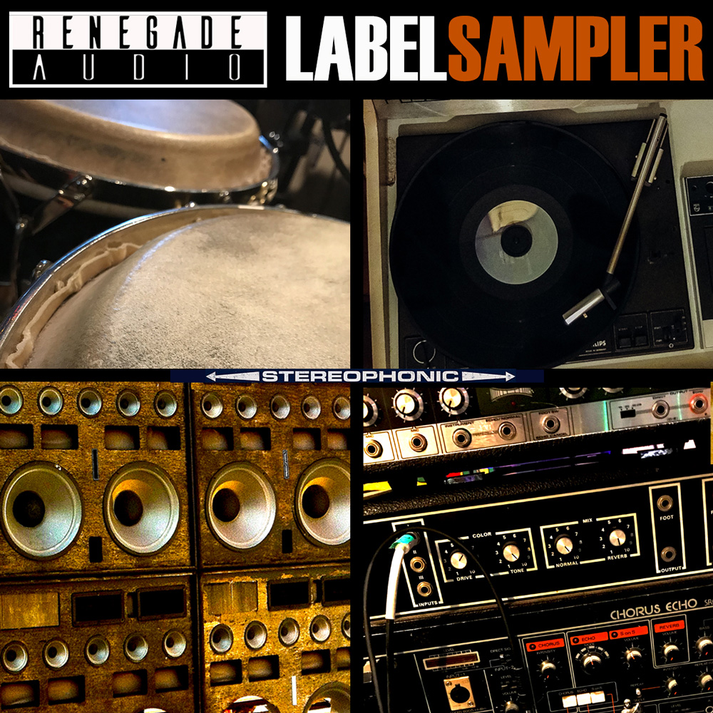 Фанк сэмплы. Hip Hop Studio Vinyl Sampler. Afrosound картинки. Reggae Drum pattern. Loopmasters - equipped Music equipped Label Sampler.