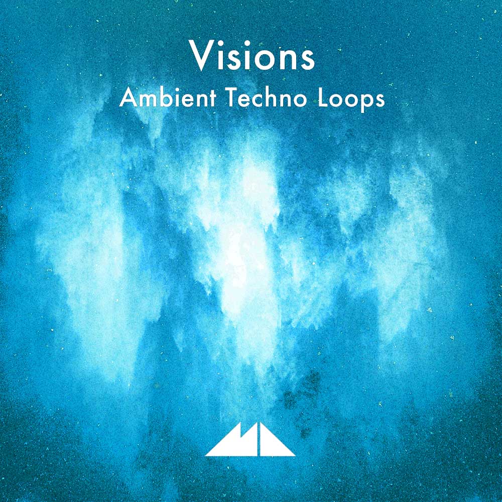 Views visions. Техно Эмбиент. Амбиент. Sample Magic - Ambient textures 2. Fallen Hana Techno loop.