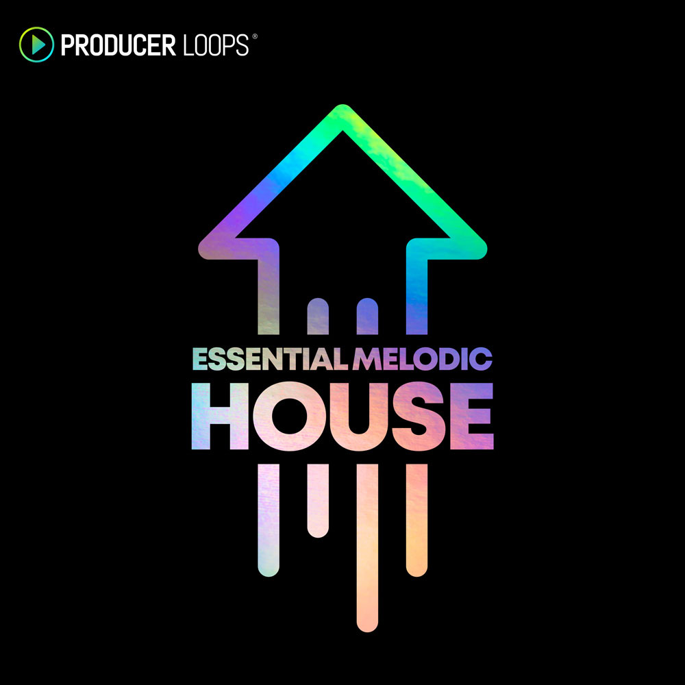 Melodic house. House надпись. Melodic House картинка. Melodic House эмблема. Melodic House гифки.