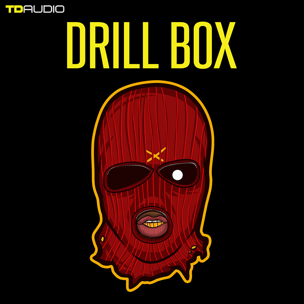 drill-music-production-kits-drill-trap-sounds-td-audio-production