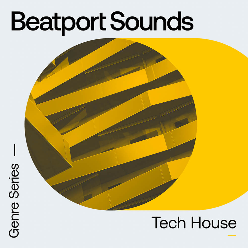 royalty-free-tech-house-samples-beatport-sounds-tech-house-drum