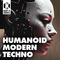 Keep it sample humanoid modern techno cover