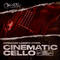 Royalty free cinematic samples  cello samples  cello loops  plucked bass loops  drones and scrapes  film score sounds  textural pads at loopmasters.com
