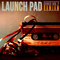 Renegade audio launch pad series volume 2 ram jam cover