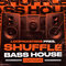 Royalty free bass house samples  shuffle house drum loops  shuffle house bass loops  bass house synth loops  bass house scene at loopmasters.com