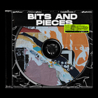 Ethereal2080 bits   pieces cover
