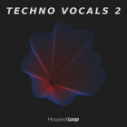 House of loop techno vocals 2 cover