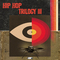 Bfractal music hip hop trilogy iii cover
