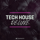 Royalty free tech house samples  deep synth basslines  tech house drum loops  tech house percussion loops  tech house synth loops at loopmasterrs.com