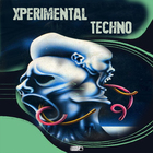 Bfractal music xperimental techno cover
