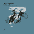 Form audioworks azure pulse cover