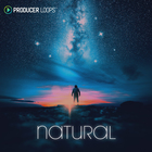 Producer loops natural cover