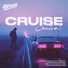 91vocals cruise control retro pop cover