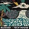 Function loops blessed tech house cover