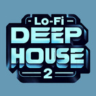 Undrgrnd sounds lofi deep house 2 cover