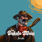 Streamline samples south dakota stories cover