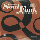Raw cutz soul funk cover