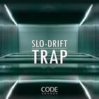 Code sounds slo drift trap cover