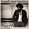 Industrial strength smooth soul sessions cover