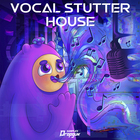 Dropgun samples vocal stutter house cover