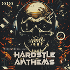 Freaky loops hardstyle anthems cover