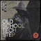 Black octopus sound old school techstep cover