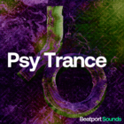 Royalty free psytrance samples  psy trance drum loops  trance bass loops  beatport sounds  trance synth loops  psychedelic sounds at loopmasters.com