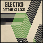 Bfractal music electro detroit classic cover