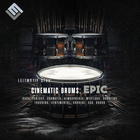 Lmf cde epic cinematic drum 1000x1000