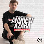 Royalty free house samples  andrew azara  house bass loops  underground house drum loops  house synth loops  house chords  house beats at loopmasters.com