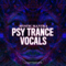 Royalty free trance samples  trance vocal loops  female vocal loops  vocal chop loops  psy trance vocals  hypnotic rhythms  mystic vocals at loopmasters.com
