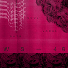 Wavetick soul vocal cuts cover