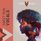 Royalty free vocal samples  rnb vocal loops  female vocal loops  vocal adlibs  female vocal verses  lead vocals at loopmasters.com