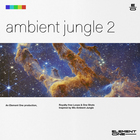 Element one ambient jungle 2 cover