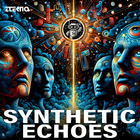 Ztekno synthetic echoes cover