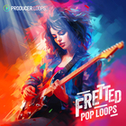 Producer loops fretted pop loops cover