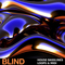 Blind audio house bass midi   loops cover