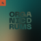 Organic drums 1000 1000