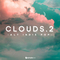 Samplestar clouds indie pop volume 2 cover