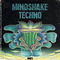 Bfractal music mindshake techno cover
