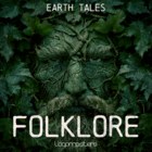 Royalty free cinematic samples  folklore sounds  cinematic percussion loops  atmospheric textures  cinematic vocal loops  folk samples at loopmasters.com