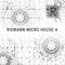 Riemann kollektion micro house 4 cover