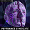 Function loops psytrance syndicate cover