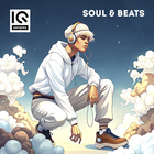 Iq samples soul   beats cover