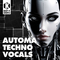 Keep it sample automa techno vocals cover