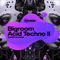 Hy2rogen bigroom acid techno 2 cover