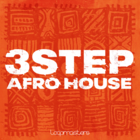 Royalty free afro house samples  afro tech loops  afro house percussion loops  afro house synth loops  afro drum loops  mallet sounds at loopmasters.com